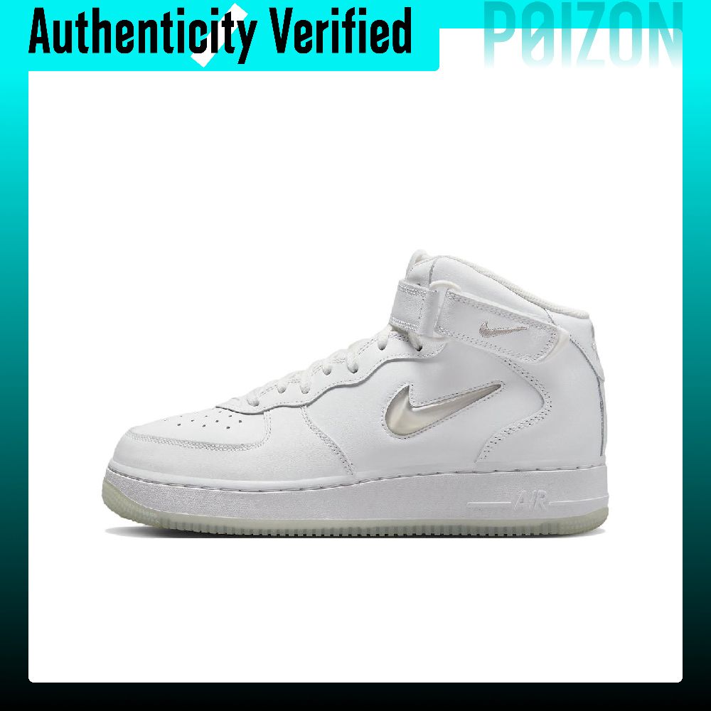 Nike Shoes Air Force 1 - Nike Air Force 1 Mid, hohe