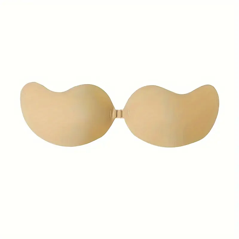 Unsichtbare Lift-BH-Pasties fü – Strapless Bra Adhesive Bewertung und Preis