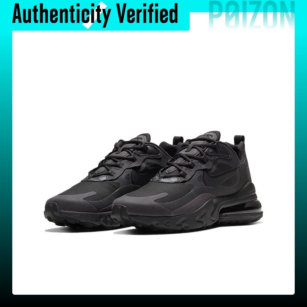 Nike Air Max 270 Laufschuhe He – Nike Shoes Air Max 270 Bewertung und Preis