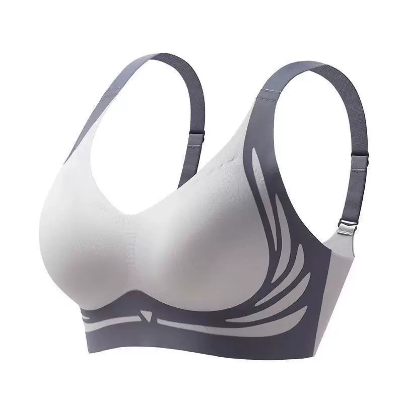 Hochwertiger, atmungsaktiver S – Wirefree Bra Comfort Bewertung und Preis