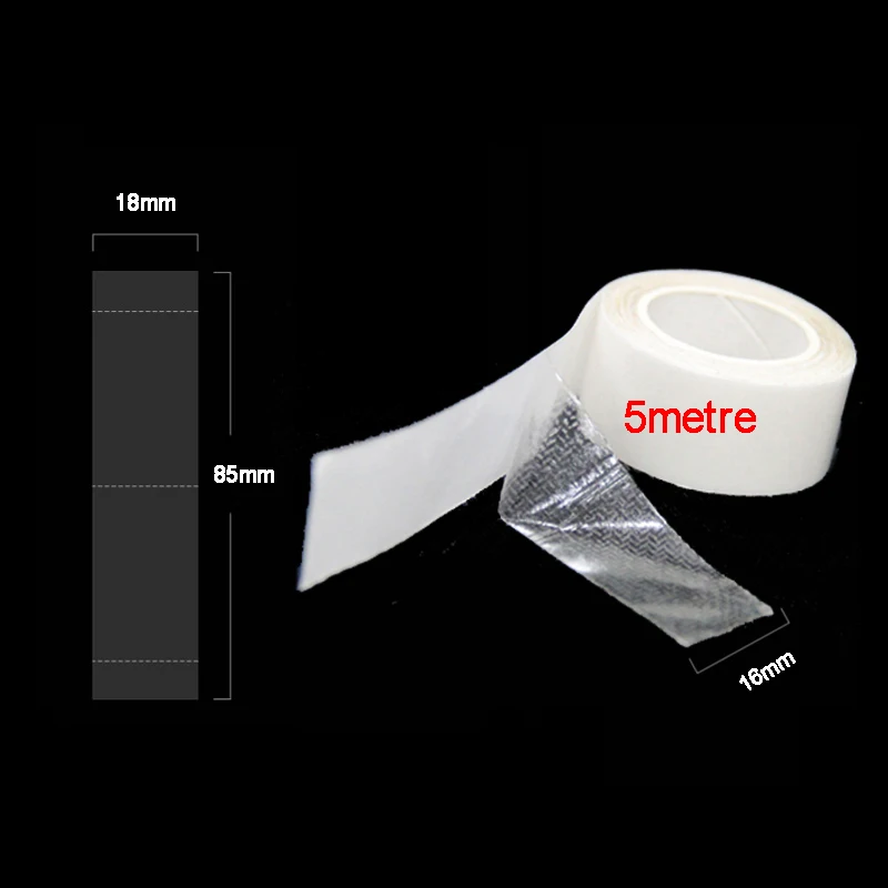 20 stücke doppelseitige Geheim – Strapless Bra Adhesive Bewertung und Preis